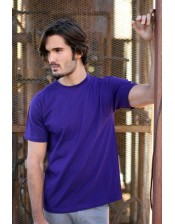 T-shirt JHK Premium 190g